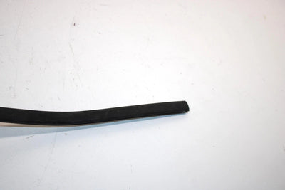 1999 Sea-doo Gti Oem Side Bumper Trim 291001225 JS54
