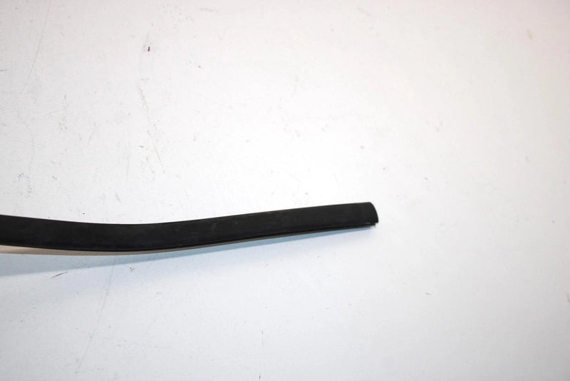 1999 Sea-doo Gti Oem Side Bumper Trim 291001225 JS54