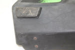 94 Arctic Cat Cougar OEM Right Side Panel 0718-196 SA95