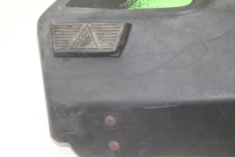 94 Arctic Cat Cougar OEM Right Side Panel 0718-196 SA95