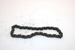2009 Honda Trx 500 Fpea Foreman P/s Es Oem Cam Timing Chain 14401-HP0-A01 AH17