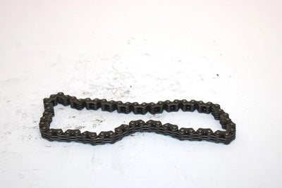 2009 Honda Trx 500 Fpea Foreman P/s Es Oem Cam Timing Chain 14401-HP0-A01 AH17