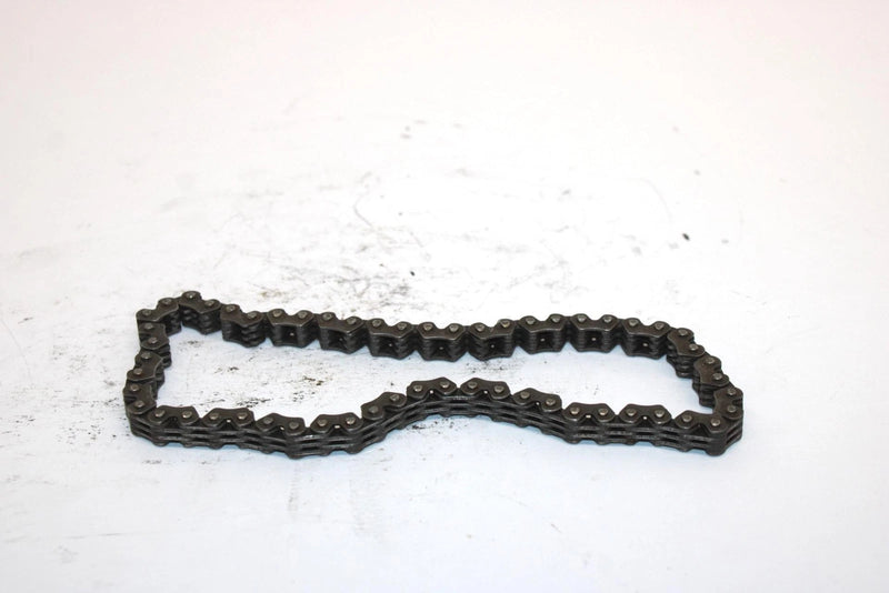 2009 Honda Trx 500 Fpea Foreman P/s Es Oem Cam Timing Chain 14401-HP0-A01 AH17