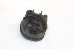02 Polaris Magnum 325 4x4 Oem Throttle Lever Assembly 2010205 2010337 Q5047
