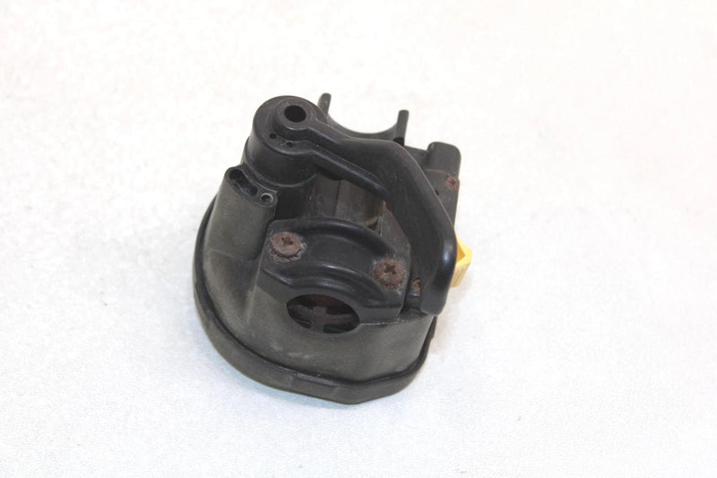 02 Polaris Magnum 325 4x4 Oem Throttle Lever Assembly 2010205 2010337 Q5047