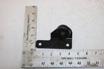 2003 Polaris Sportsman 500 Ho Oem Rear Muffler Bracket 5241663 AP144