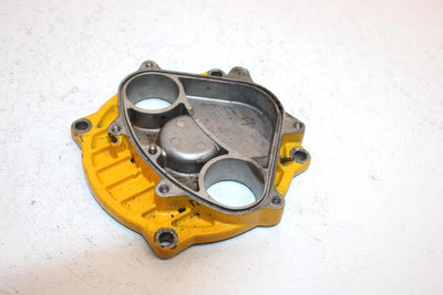 1990 Sea-doo Gt Oem Rotary Valve Cover 290810031 JS55