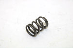 Arctic Cat OEM Brake Caliper Compression Spring 0602-616 Q2060