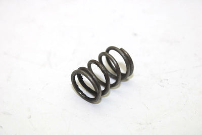 Arctic Cat OEM Brake Caliper Compression Spring 0602-616 Q2060
