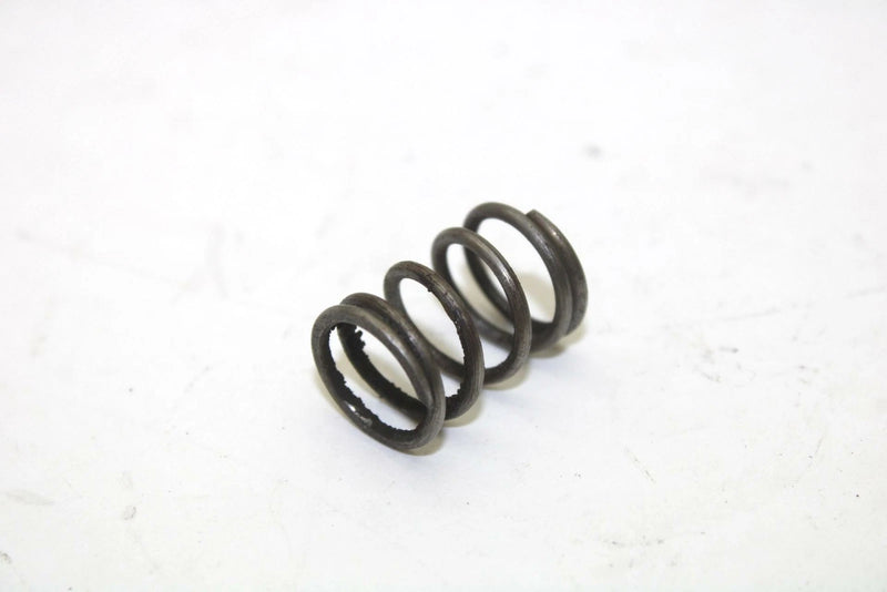Arctic Cat OEM Brake Caliper Compression Spring 0602-616 Q2060