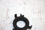 03 Bombardier Rally 175 OEM Cover A14410179000 AB7