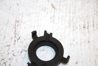 03 Bombardier Rally 175 OEM Cover A14410179000 AB7