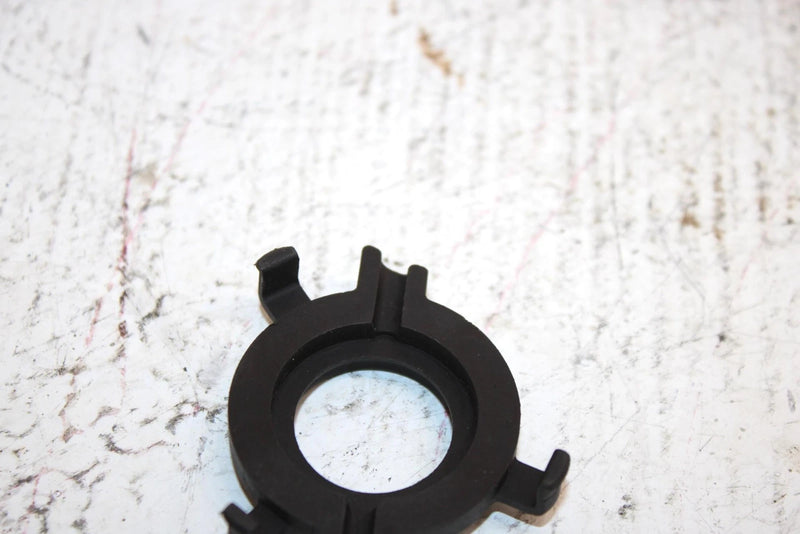 03 Bombardier Rally 175 OEM Cover A14410179000 AB7