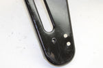 Polaris OEM Front Rack Support 1014023-067 B390