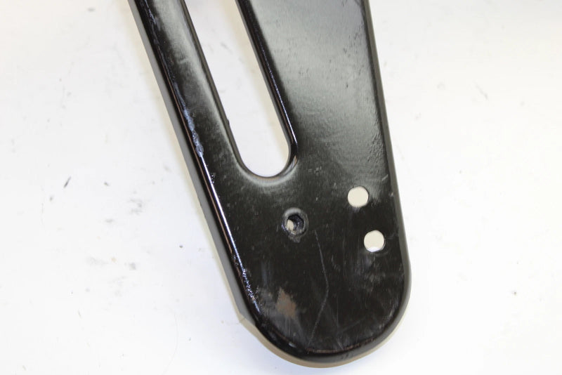 Polaris OEM Front Rack Support 1014023-067 B390