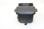 2002 Kawasaki Prairie 650 Oem Rear Storage Box 39012-1064 AK27