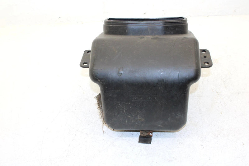 2002 Kawasaki Prairie 650 Oem Rear Storage Box 39012-1064 AK27