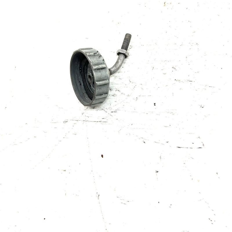1991 Polaris Trail Boss 350L 2x4 OEM Carburetor Cap 3130363 AP227