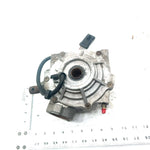 2016 Polaris Sportsman SP 850 OEM Front Differential 1337012 AP239