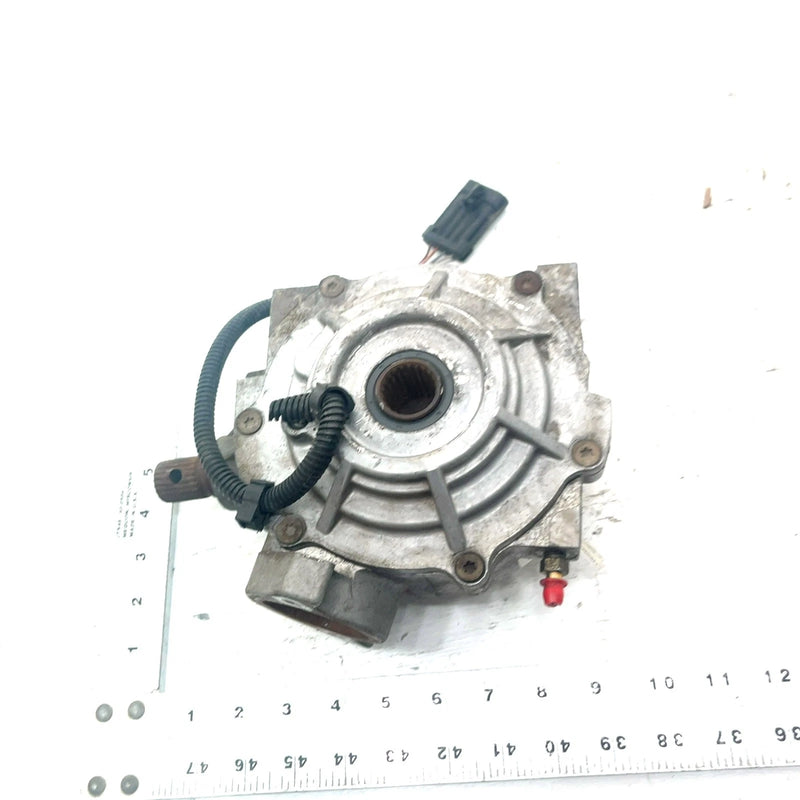 2016 Polaris Sportsman SP 850 OEM Front Differential 1337012 AP239