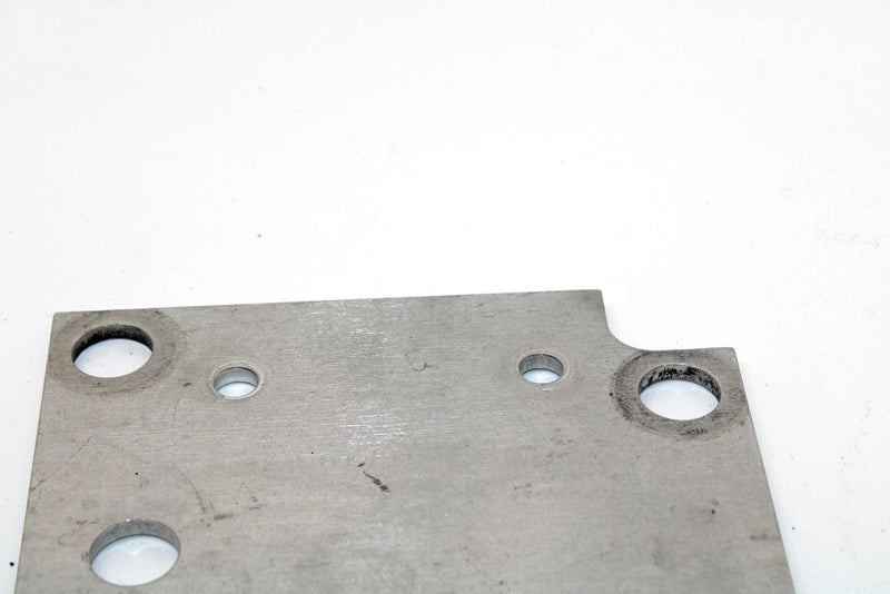 1990 Arctic Cat Prowler Oem Engine Mounting Plate 0608-019 SA109