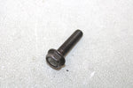 2003 Suzuki Lt-f400f Oem Clutch Spring Bolt Set Of 4 09103-06099 AS23