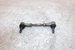 1986 Honda Trx350 Oem Steering Relay Rod 53522-HA7-672 AH40