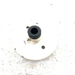 96-97 Sea-Doo GTX OEM Flywheel 290958056 JS60