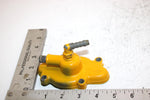 1989 Sea-doo Sp 580 Oem Water Pump Cover 290922014 JS46