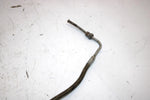 08 Arctic Cat F1000 Sno Pro Efi Oem Brake Line Hose 1602-926 Q3513