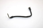 2007 Ski-doo Mach Z 1000 Oem Ground Wire 515176172 SS91