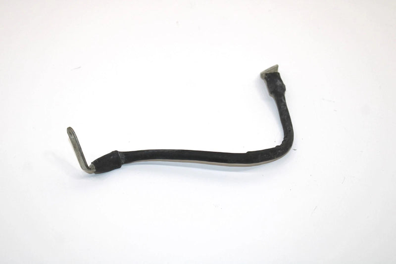 2007 Ski-doo Mach Z 1000 Oem Ground Wire 515176172 SS91