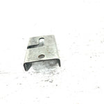 01-05 Polaris Sportsman 400 OEM Front Engine Mount Polished 5241150 AP223