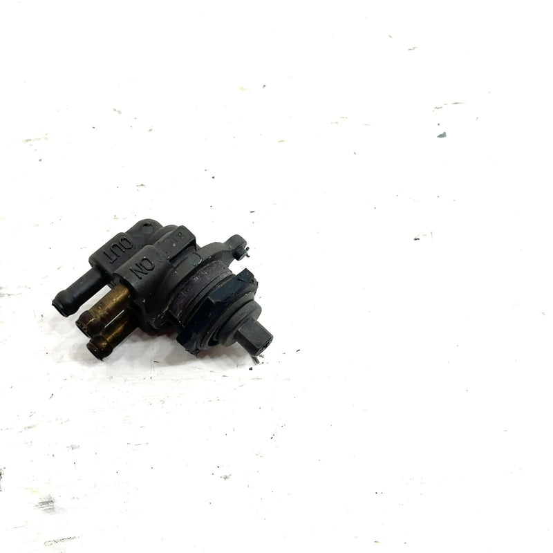 1996 Yamaha WaveVenture 1100 OEM Fuel Selector Valve 6K8-24500-02-00 JY14