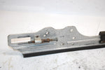 99 Polaris Indy 500 Oem Right Skid Rail 1541147 SP51