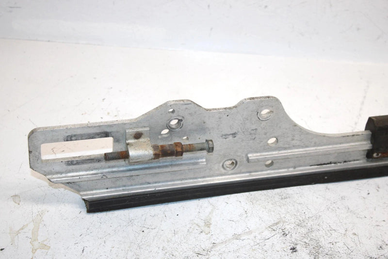99 Polaris Indy 500 Oem Right Skid Rail 1541147 SP51