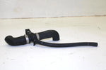 1990 Yamaha Waverunner Lx 650 Oem Valve Body Assembly 6K8-7610K-00-00 JY15