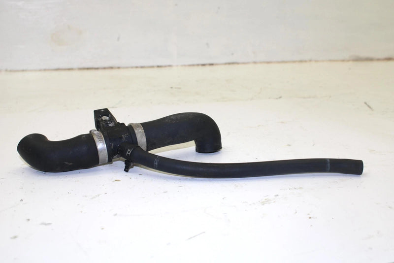 1990 Yamaha Waverunner Lx 650 Oem Valve Body Assembly 6K8-7610K-00-00 JY15