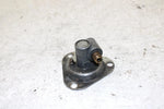1995 Arctic Cat Z 440 Oem Speedo Drive Adapter 0720-005 SA5