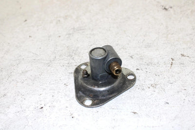 1995 Arctic Cat Z 440 Oem Speedo Drive Adapter 0720-005 SA5