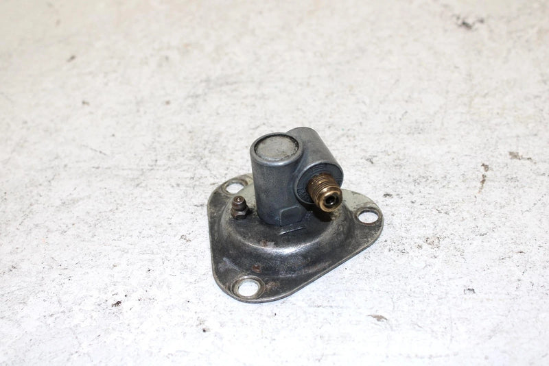 1995 Arctic Cat Z 440 Oem Speedo Drive Adapter 0720-005 SA5