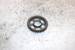 2003 Honda Fourtrax Foreman Rubicon Oem 38T High Gear 23431-HN2-000 AH11