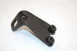 03 Bombardier Quest 650 Oem Exhaust Support 707600131 AB1.1