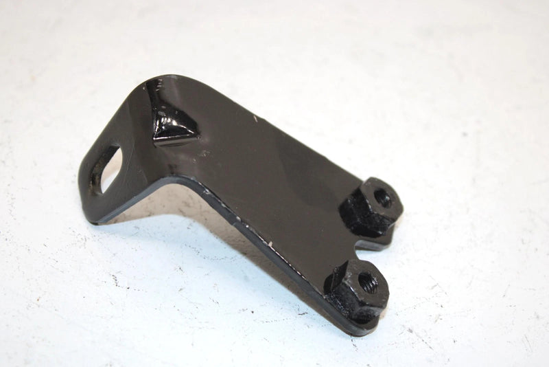 03 Bombardier Quest 650 Oem Exhaust Support 707600131 AB1.1