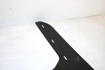 87 Polaris Trail Boss 4x4 Oem Front Mud Flaps (Pair) 5850071 5850072 AP9