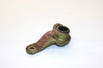 1999 Ski-doo Formula Iii 600 Oem Steering Relay Arm 50612500 SS29