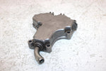 2004 Polaris Magnum 330 Oem Breather Cover 3089271 AP159