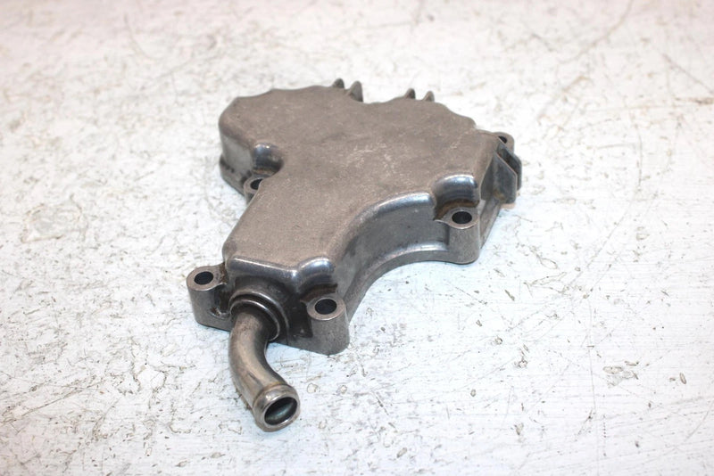 2004 Polaris Magnum 330 Oem Breather Cover 3089271 AP159
