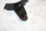 98 Arctic Cat Zr 600 Oem Expansion Chamber Bracket 1712-098 SA175