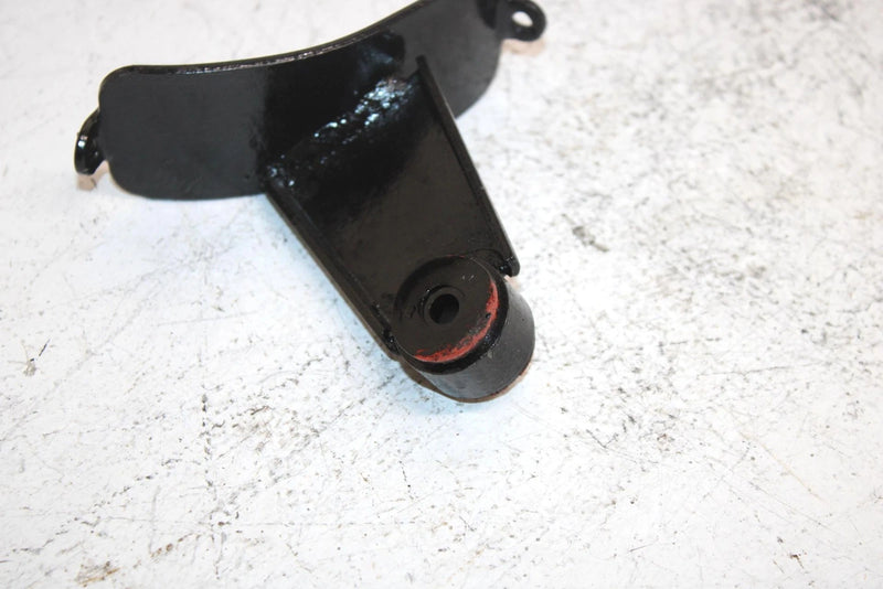 98 Arctic Cat Zr 600 Oem Expansion Chamber Bracket 1712-098 SA175